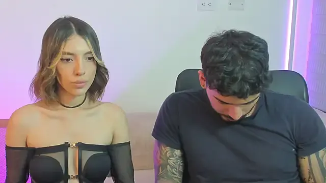 Rimmahottes – webcam model profile photo Image 11