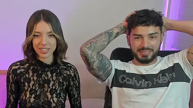 Rimmahottes – webcam model profile photo Image 12