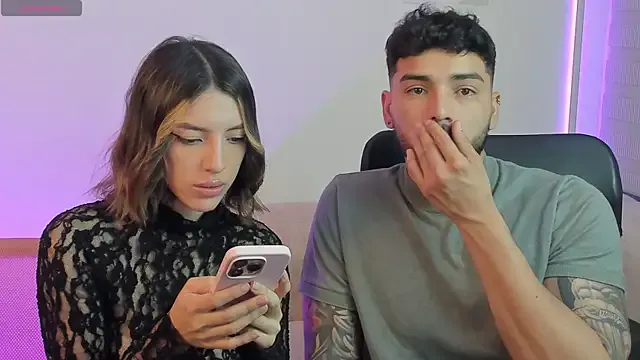 Rimmahottes – webcam model profile photo Image 13