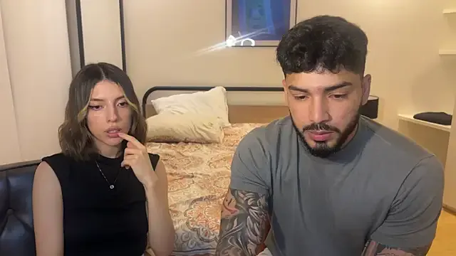 Rimmahottes – webcam model profile photo Image 15