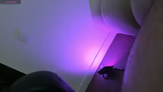 Rimmahottes – webcam model profile photo Image 16