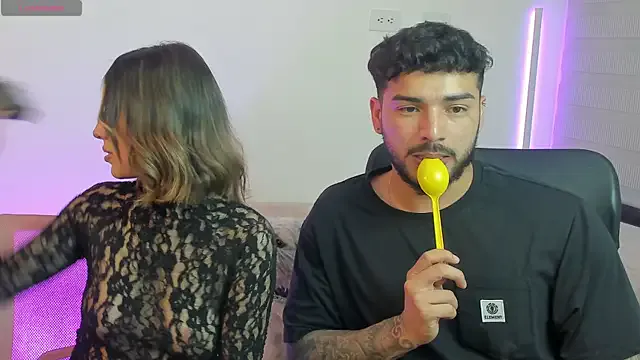 Rimmahottes – webcam model profile photo Image 17