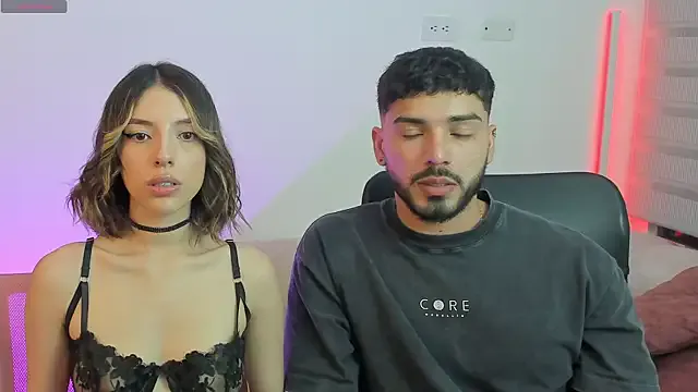 Rimmahottes – webcam model profile photo Image 18