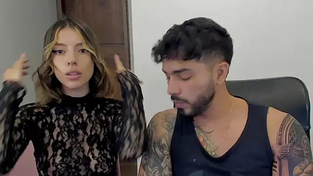 Rimmahottes – webcam model profile photo Image 2