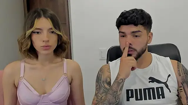 Rimmahottes – webcam model profile photo Image 3