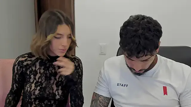 Rimmahottes – webcam model profile photo Image 4