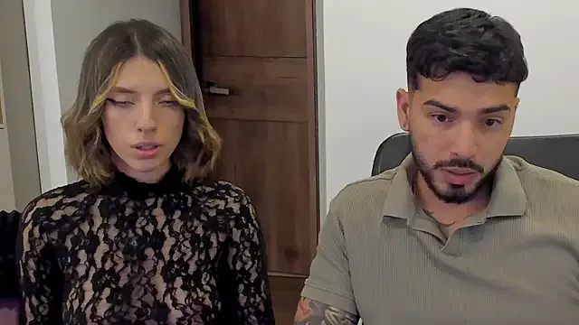 Rimmahottes – webcam model profile photo Image 6