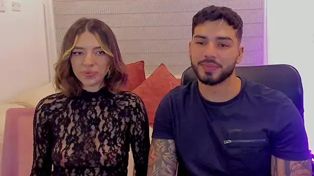 Rimmahottes – webcam model profile photo Image 7