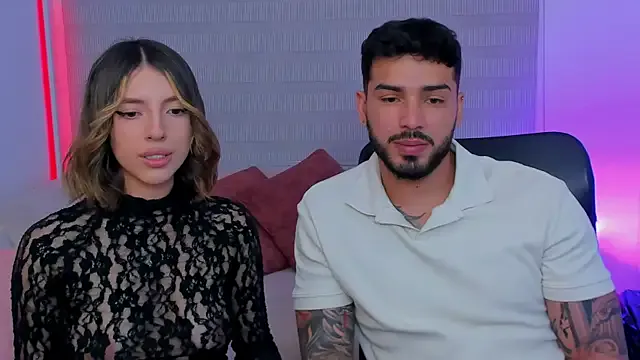 Rimmahottes – webcam model profile photo Image 8