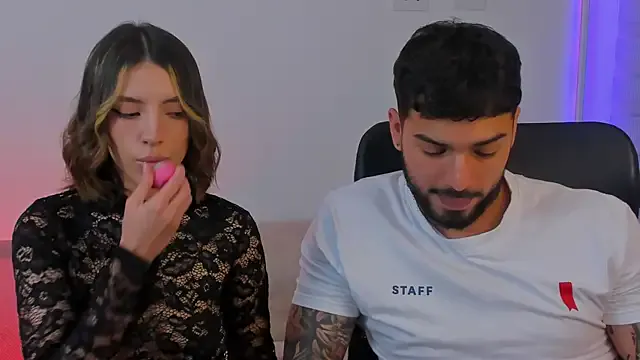 Rimmahottes – webcam model profile photo Image 9