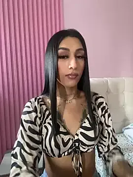 Ella_lee15 – webcam model profile photo Image 3