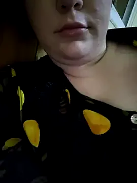 ceceliapidcock – webcam model profile photo Image 9