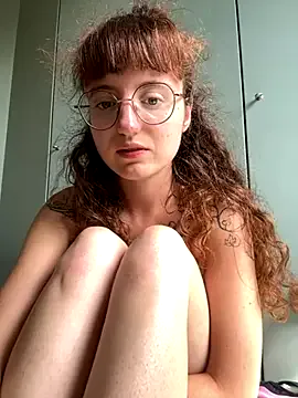 Playingsiblings – webcam model profile photo Image 17