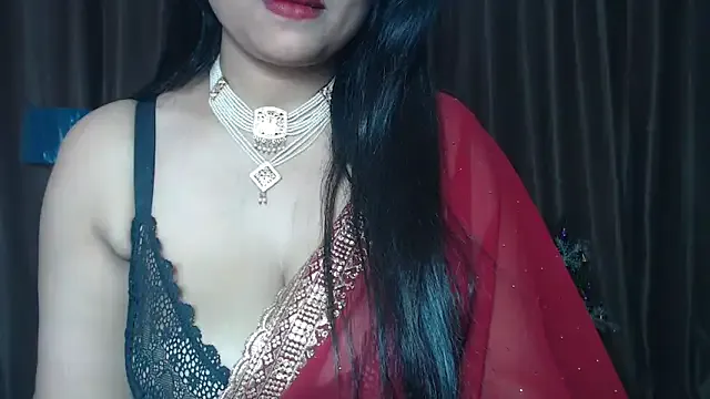 _Kamakshi Image 8