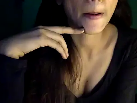 babeb77 – webcam model profile photo Image 18