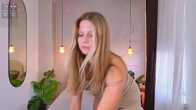 Ivy_Mercer – webcam model profile photo Image 12