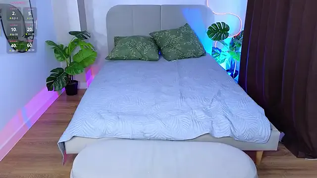 Ivy_Mercer – webcam model profile photo Image 19