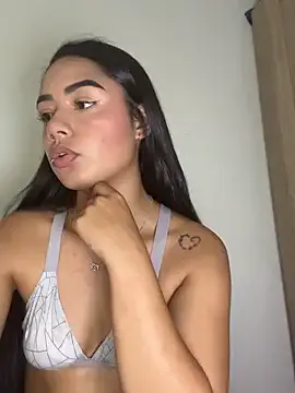 _Luana Image 15