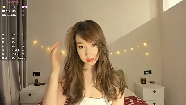 Bikergirl_97 – webcam model profile photo Image 2