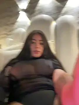 _MadiLee_ Image 3