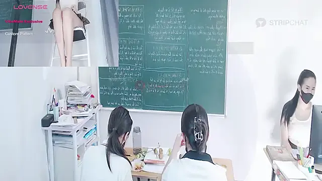 _Math_ Image 7