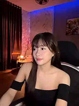 coquineronde – webcam model profile photo Image 15