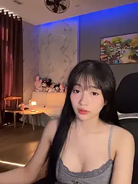 coquineronde – webcam model profile photo Image 18