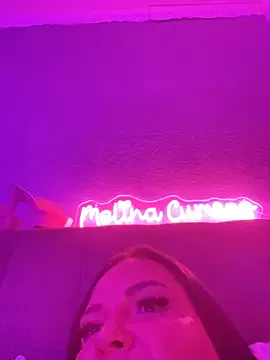 ceceliapidcock – webcam model profile photo Image 19