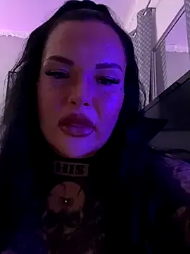 ceceliapidcock – webcam model profile photo Image 4