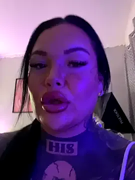 ceceliapidcock – webcam model profile photo Image 5