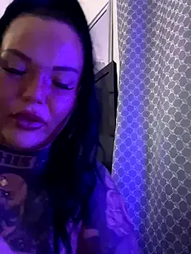 ceceliapidcock – webcam model profile photo Image 7