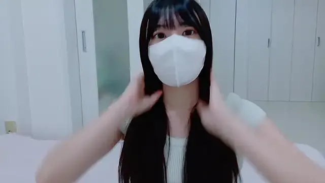 mammam520 – webcam model profile photo Image 2