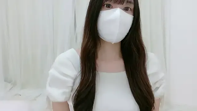 mammam520 – webcam model profile photo Image 3