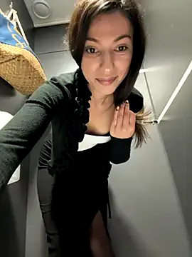 _MiaQueen_ Image 19