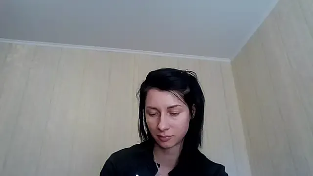 JuicyFruits93 – webcam model profile photo Image 10