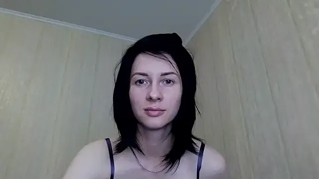 JuicyFruits93 – webcam model profile photo Image 11