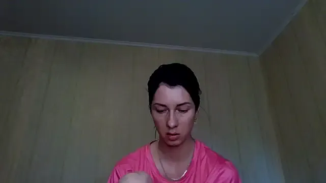 JuicyFruits93 – webcam model profile photo Image 13