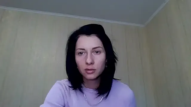 JuicyFruits93 – webcam model profile photo Image 15