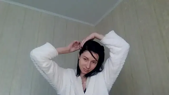 JuicyFruits93 – webcam model profile photo Image 18