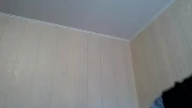 JuicyFruits93 – webcam model profile photo Image 19