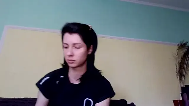JuicyFruits93 – webcam model profile photo Image 2