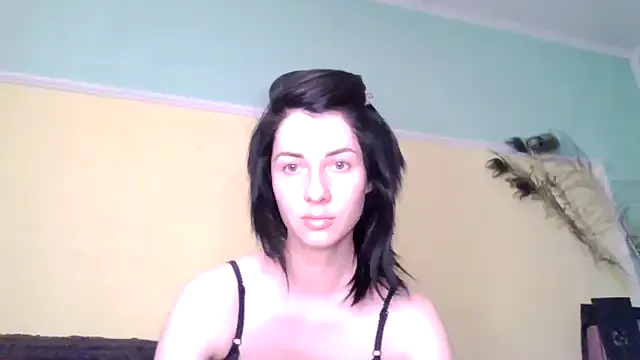 JuicyFruits93 – webcam model profile photo Image 4
