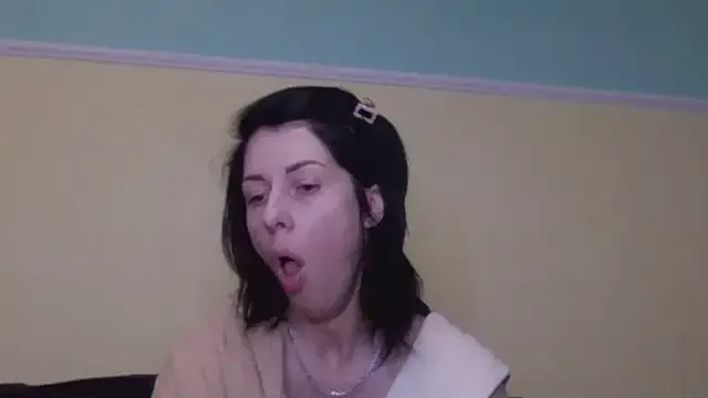 JuicyFruits93 – webcam model profile photo Image 5