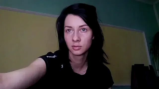 JuicyFruits93 – webcam model profile photo Image 6