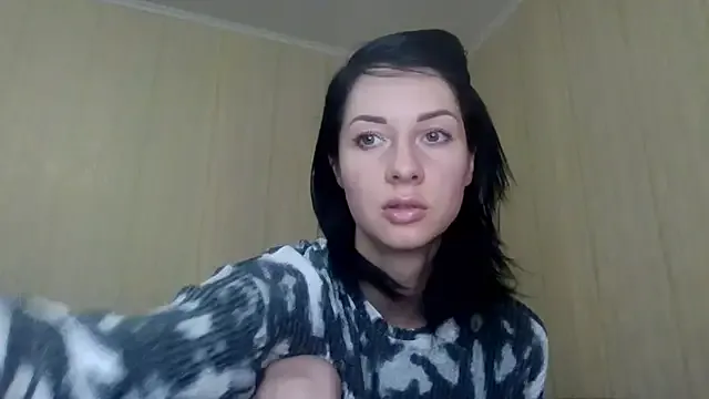 JuicyFruits93 – webcam model profile photo Image 8