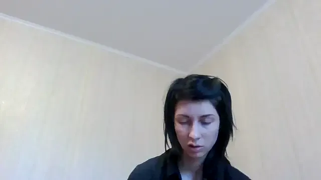 JuicyFruits93 – webcam model profile photo Image 9