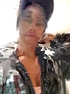 Meii-meyy – webcam model profile photo Image 16