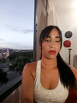 Meii-meyy – webcam model profile photo Image 6