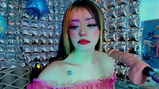 Ambarsexbutler – webcam model profile photo Image 15