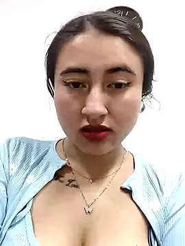 anli5 – webcam model profile photo Image 10